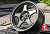Комплект дисков Desmond RegaMaster EVO 15x7 et35 4x100 d73.1