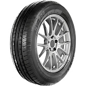 Onyx NY-806 195/55 R16 91V XL