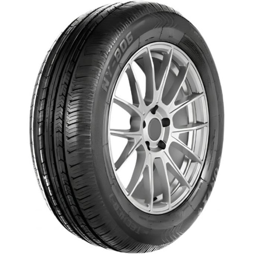 Onyx NY-806 185/65 R14 86H