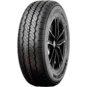 DoubleStar DS805 155/0 R12C 88/86N