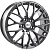 RST R137 7x17 5*114.3 ET35 DIA67.1 Platinum Литой