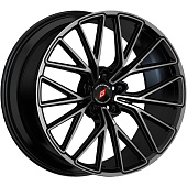 IFG57