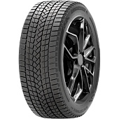 Landspider WinterTraxx SUV 235/55 R18 100T