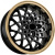 Sakura Wheels 4627 5x14 4*100 ET45 DIA73.1 B3TG Литой Sakura Wheels 4627 5x14 4*100 ET45 DIA73.1 B3TG Литой