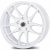 PDW Dibite Emotion 7.5x17 4*100 ET40 DIA60.1 B Литой PDW Dibite Emotion 7.5x17 4*100 ET40 DIA60.1 B Литой