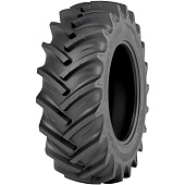 Nokian Tyres TR Forest 2 R-1 420/85 R28 148A8