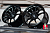 Комплект дисков Work Kiwami 18x9.5 et30 5x100/5x114.3 d73.1