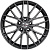 X'trike X-130 7.5x18 5*114.3 ET35 DIA66.1 HSB Литой