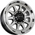 Sakura Wheels 4433 5x14 4*100 ET35 DIA73.1 B4 Литой Sakura Wheels 4433 5x14 4*100 ET35 DIA73.1 B4 Литой