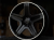 Литые диски MERCEDES SATIN BLACK POLISH LIP 21” 5x130 ET40 10J D84.1 Литые диски MERCEDES SATIN BLACK POLISH LIP 21” 5x130 ET40 10J D84.1