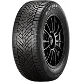 Pirelli Scorpion Winter 2 275/40 R22 108V XL RunFlat