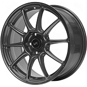 CSSYA3856
