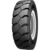 Galaxy Yardmaster SDS QH 5/0 R8 --