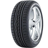Goodyear Excellence 255/45 R20 101W AO FP