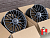 Комплект дисков Mercedes 20x8.5 et38 5x112 d66.6