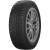 Tunga Nordway 3 185/60/14 82Q Tunga Nordway 3 185/60/14 82Q