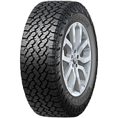 Atlander Roverstar A/T I 275/70 R16 114S