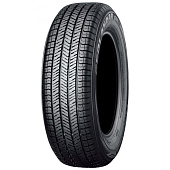 Geolandar G91AT