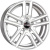 Tech Line 429 5.5x14 4*98 ET35 DIA58.6 SL Литой Tech Line 429 5.5x14 4*98 ET35 DIA58.6 SL Литой