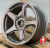 Комплект дисков Advan Racing GT 16x7 et35 4x100/4x114.3 d73.1 Комплект дисков Advan Racing GT 16x7 et35 4x100/4x114.3 d73.1