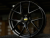 Литые диски BBS CI-R MATTE BLACK 18” 5x112 ET35 8.5J D66.6 Литые диски BBS CI-R MATTE BLACK 18” 5x112 ET35 8.5J D66.6