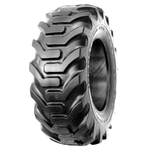 Galaxy Super Industrial Lug R-4 17.5/0 R24 146A8
