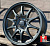 Комплект дисков Rays 15x6.5 et38 4x100