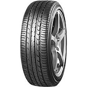 dB decibel E70D