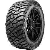 Predator New Mutant X-MT 265/70 R17 121/118Q