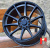 Комплект дисков XXR 527 18x9.5 et30 5x114.3/5x120 Комплект дисков XXR 527 18x9.5 et30 5x114.3/5x120