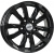 RST R196 6.5x16 5*120 ET51 DIA65.1 GB Литой RST R196 6.5x16 5*120 ET51 DIA65.1 GB Литой