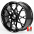 Комплект дисков HRE 18x8 et40 5x108 Комплект дисков HRE 18x8 et40 5x108