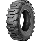 MRL MG2 419 Super Grader G-2 17.5/0 R25 177/150A2/A8 PR16