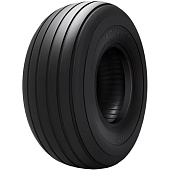 Advance I-1 11/0 R15 123J
