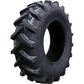Tronmax G-1 6/0 R16 -- PR6