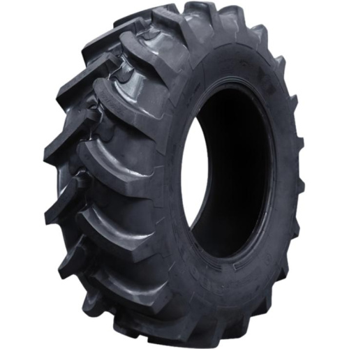 Tronmax G-1 6/0 R16 -- PR6