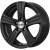 iFree S.U. 6x15 5*114.3 ET45 DIA67.1 Хай Вэй Литой