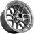 Sakura Wheels D2784 10x16 6*139.7 ET-44 DIA110.5 BF3 Литой Sakura Wheels D2784 10x16 6*139.7 ET-44 DIA110.5 BF3 Литой