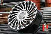 Mansory 6027