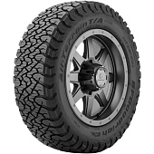 All Terrain T/A KO3