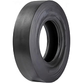 Top Trust SH-302 9/0 R20 -A2 PR14