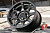 Комплект дисков Black Rhino Glamis 17x9 et12 5x127