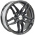 Neo 782 7.5x17 5*114.3 ET52 DIA67.1 BFP Литой Neo 782 7.5x17 5*114.3 ET52 DIA67.1 BFP Литой