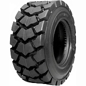Armour L-5B 12.5/80 R18 -- PR16