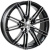 RST R079 8x19 5*112 ET47 DIA66.6 BD Литой RST R079 8x19 5*112 ET47 DIA66.6 BD Литой