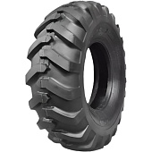 XCMG XB202 G-2 14/0 R24 177A2