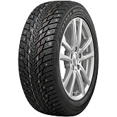 Centara Winter CX638 225/55 R17 101H XL