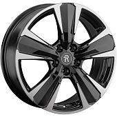 FA40