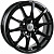 RST R035 6x15 4*100 ET50 DIA60.1 BL Литой