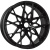 RST R092FF 8.5x20 5*114.3 ET40 DIA67.1 BLM Литой